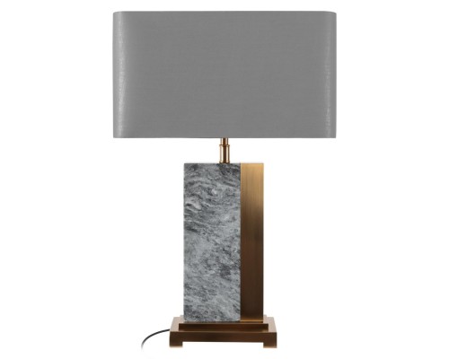 10445T/E Настольная лампа LOFT IT Flagstone