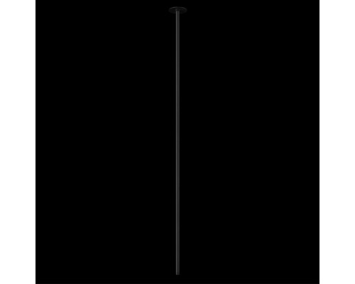 10359/1200 Black Потолочный светильник LOFT IT Cane