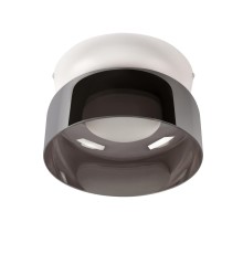 10466 Smoke Потолочный светильник LOFT IT Totem