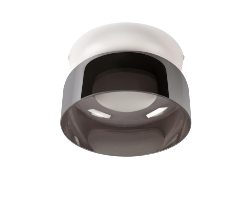 10466 Smoke Потолочный светильник LOFT IT Totem