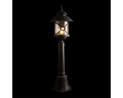 100021/800 Ландшафтный светильник LOFT IT Prato