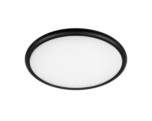 10454/500 Black  Потолочный светильник  LOFT IT Sweety