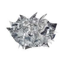10593/530C Silver Потолочный светильник LOFT IT Clizia