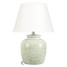 10491T Green Настольная лампа LOFT IT Orchid