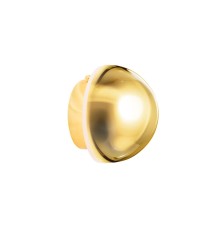 10362S Gold Настенный светильник LOFT IT Dot