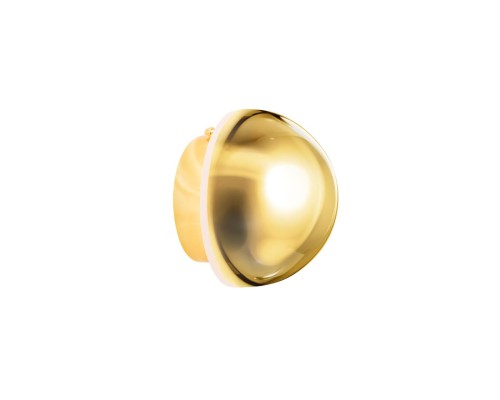 10362S Gold Настенный светильник LOFT IT Dot