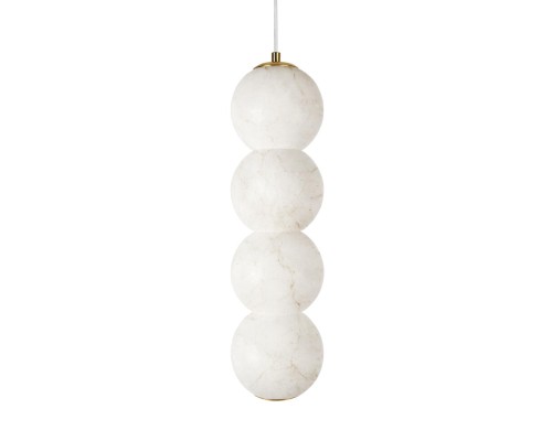 10530/4P Подвесной светильник LOFT IT Beads