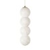 10530/4P Подвесной светильник LOFT IT Beads