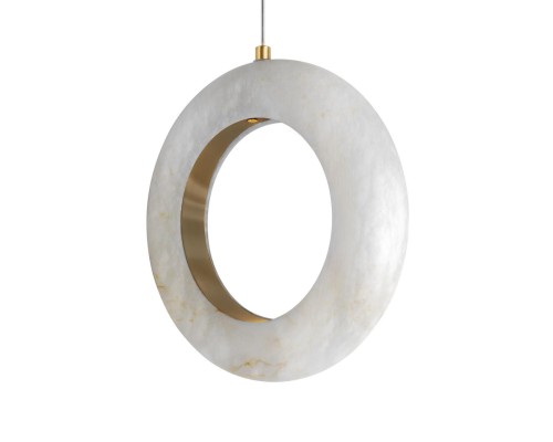 10410/C Подвесной светильник LOFT IT Soho