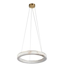 10408/600 Подвесной светильник LOFT IT Mondrian