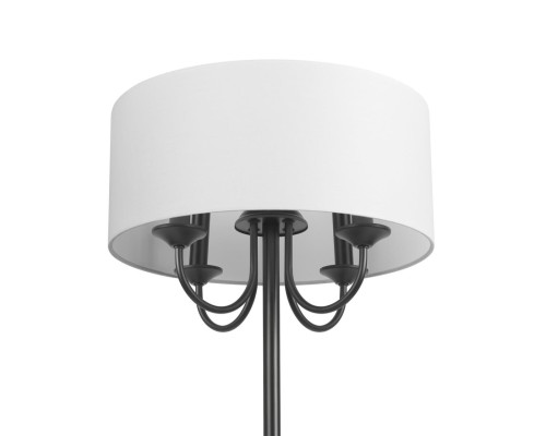 10416F BL Торшер LOFT IT Balance