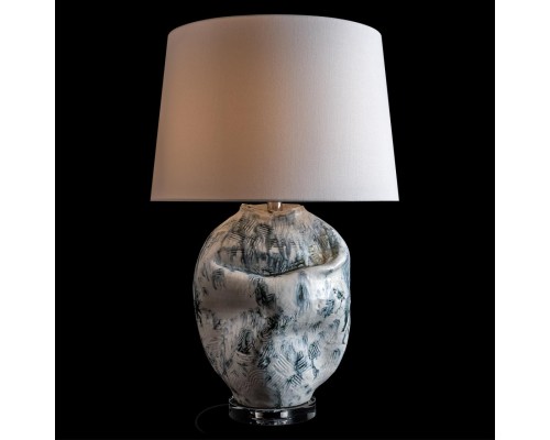 10502T Настольная лампа LOFT IT Larimar