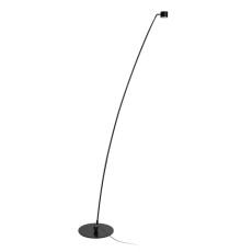 10374/2600 Торшер LOFT IT Sampei