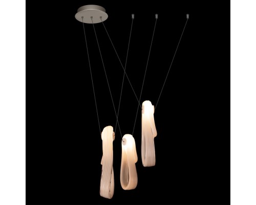 10400/3 Подвесной светильник LOFT IT Series