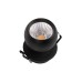 10332 Black Встраиваемый светильник LOFT IT Dot