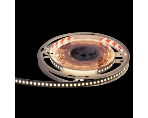 10363/18020 NW LED Светодиодная лента LOFT IT Strip 5m, 14W/m, 24V, 4000K, IP20