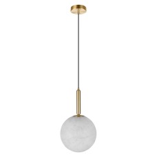 10429/250 Подвесной светильник LOFT IT Float