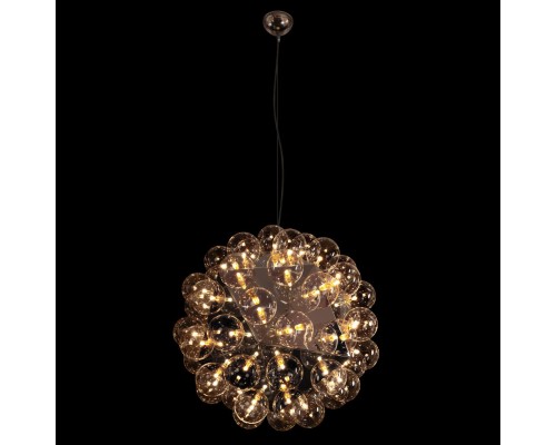 10470/600 Подвесной светильник LOFT IT Taraxacum