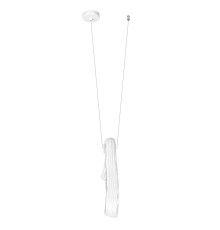 10400/1 Подвесной светильник LOFT IT Series