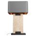 10445T/A Настольная лампа LOFT IT Flagstone