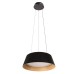 10224P Black Подвесной светильник LOFT IT Evans