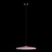 10119 Pink Подвесной светильник LOFT IT Plato