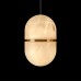 10553/S Подвесной светильник LOFT IT Yum acrylic