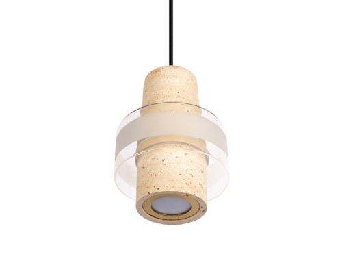 10474P/A Подвесной светильник LOFT IT Colette