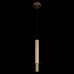 10583A Bronze Подвесной светильник LOFT IT Everest