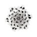10595/530 Black Подвесной светильник LOFT IT Clizia