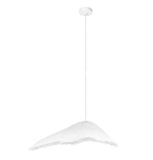 10373/600 Подвесной светильник LOFT IT Moby Dick