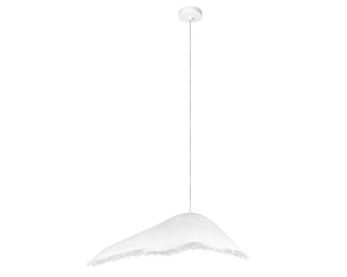 10373/600 Подвесной светильник LOFT IT Moby Dick