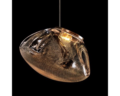 10469S Clear Подвесной светильник LOFT IT Random