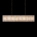 10529/1400R Подвесной светильник LOFT IT Sevilla