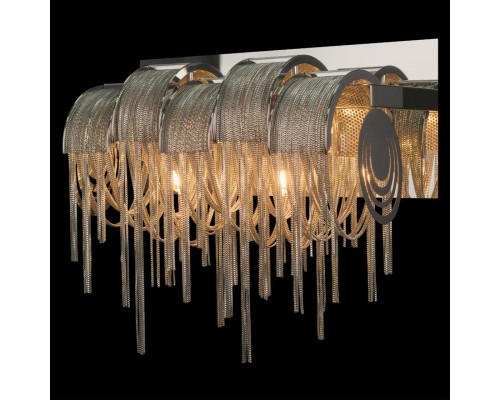 10404W/B SN Бра LOFT IT Volver