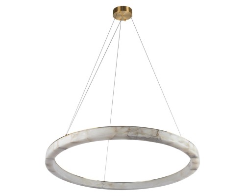 10408/1000 Подвесной светильник LOFT IT Mondrian