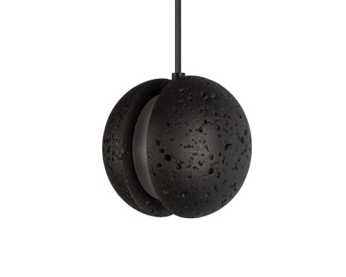 10481 Black Подвесной светильник LOFT IT Yo-yo