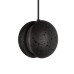 10481 Black Подвесной светильник LOFT IT Yo-yo