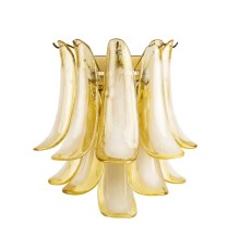 10600W Champagne Бра LOFT IT Lilou