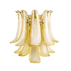 10600W Champagne Бра LOFT IT Lilou