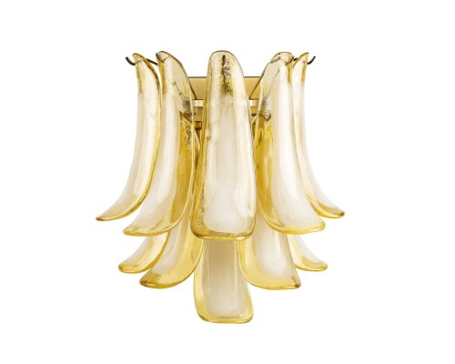 10600W Champagne Бра LOFT IT Lilou