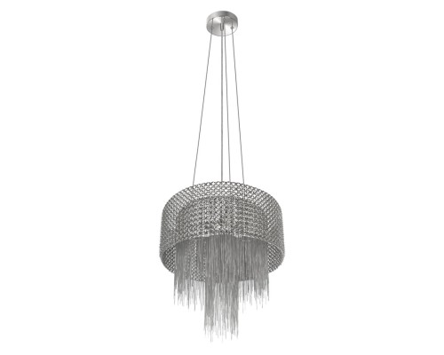 10406/500 Подвесная люстра LOFT IT Opera