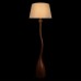 10571F Brown Торшер LOFT IT Ariadne