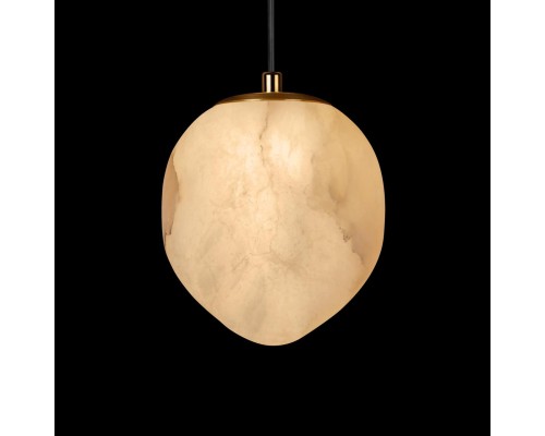 10531D Подвесной светильник LOFT IT Fionora