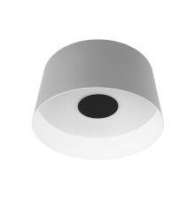 10360M Grey Потолочный светильник LOFT IT Duo