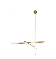 10393/D Подвесной светильник LOFT IT Coordinates