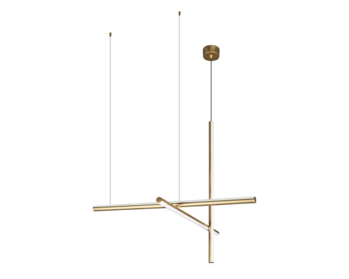 10393/D Подвесной светильник LOFT IT Coordinates