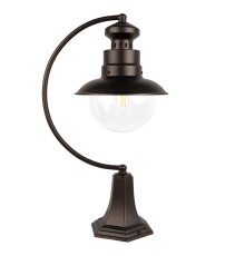 100022/410 Ландшафтный светильник LOFT IT Piemonte