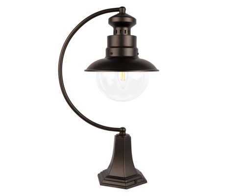 100022/410 Ландшафтный светильник LOFT IT Piemonte