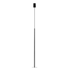 10358/830 Disk Подвесной светильник LOFT IT Reed